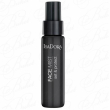 IsaDora Face Mist Set & Protect 50ml