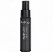 IsaDora Face Mist Set & Protect 50ml