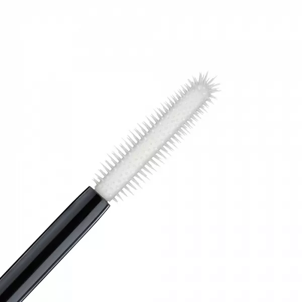 IsaDora Lash Energy Treatment Mascara 00 Clear ���� ��������� ��� ������ 00 clear ������� 2020