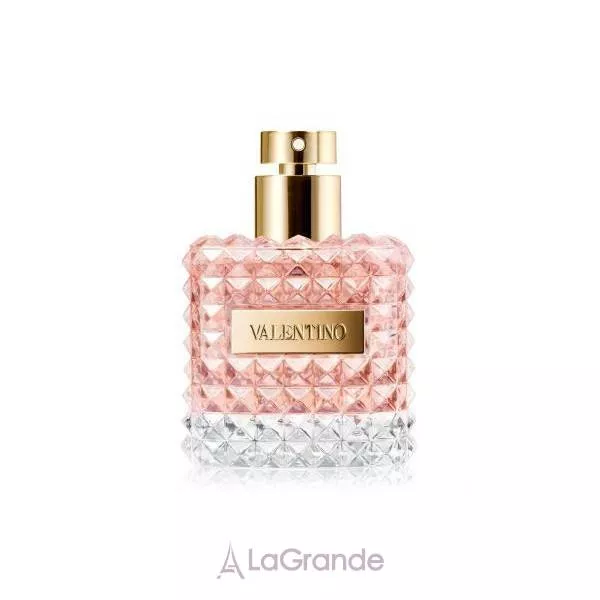 Valentino Donna ����������� ����