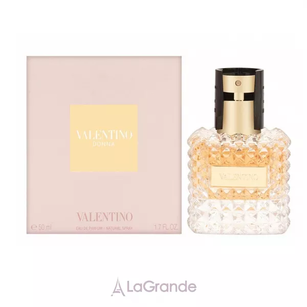 Valentino Donna ����������� ����