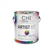 CHI Chromashine Artist Kit  (9 /118 )