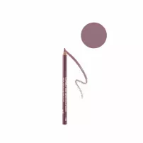 Ga-De High Definition Lip Liner ������ ��� ������� ��� �����'����