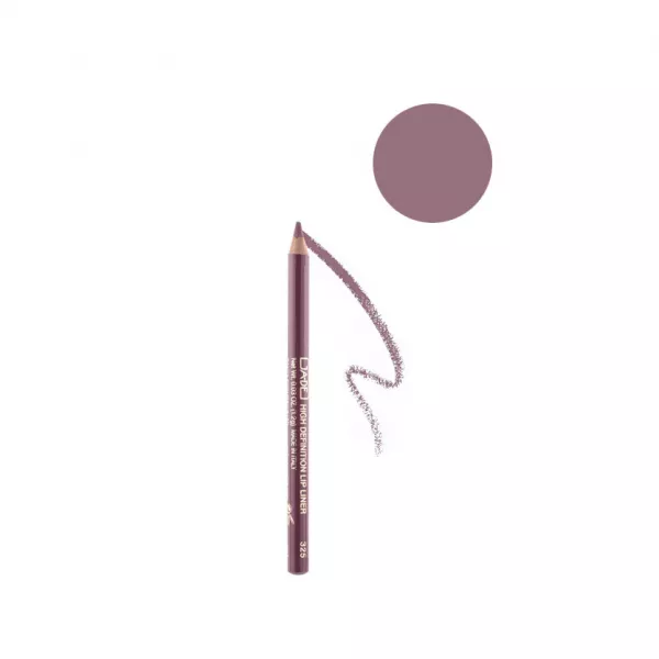 Ga-De High Definition Lip Liner ������ ��� ������� ��� �����'����