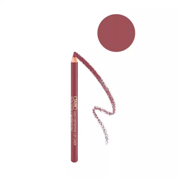 Ga-De High Definition Lip Liner ������ ��� ������� ��� �����'����