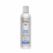 CHI Ionic Color Illuminate Shampoo Silver Blonde 355ml
