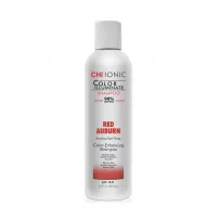 CHI Ionic Color Illuminate Shampoo Red Auburn ³�������� ������� ��������