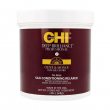 Chi Deep Brilliance Olive & Monoi Conditioning Relaxer 908g