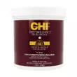 Chi Deep Brilliance Olive & Monoi Conditioning Relaxer    