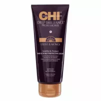 CHI Deep Brilliance Soothe & Protect ���� ��� ������ ���� ������ � ������ �����������