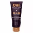 CHI Deep Brilliance Soothe & Protect        