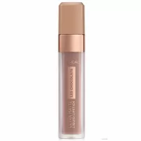 L'Oreal Paris Les Chocolats Ultra Matte Liquid Lipstick ������-���������� ������ ������ ��� ���