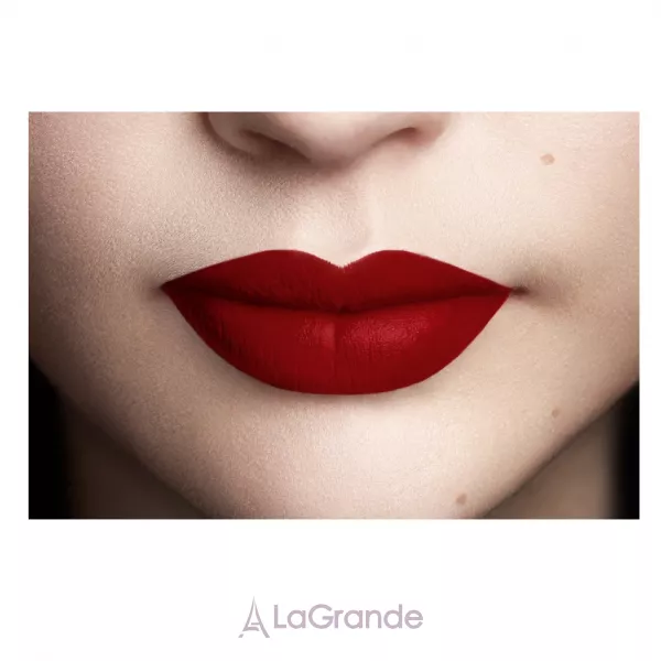 L'Oreal Paris Les Chocolats Ultra Matte Liquid Lipstick ������-���������� ������ ������ ��� ���