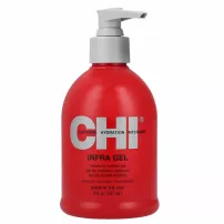 CHI Infra Style Gel ���� ������� ��������