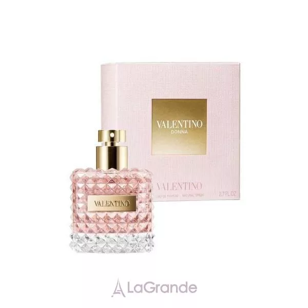 Valentino Donna ����������� ���� (������)