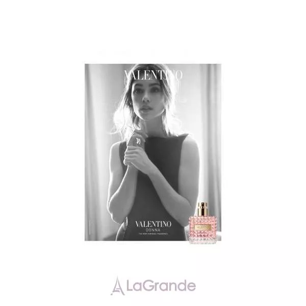 Valentino Donna ����������� ���� (������)