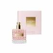 Valentino Donna 100ml