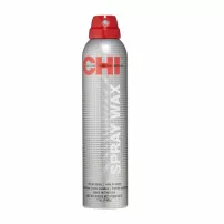 Chi Infra Style Spray Wax ��� ��� ����� � �������� ��������