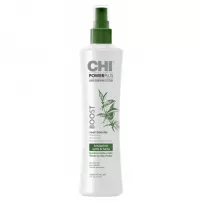 CHI Power Plus Root Booster ����� ��� ������������� ��'���