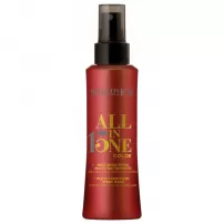 Selective Professional All In One Color Multi-Treatment Spray Mask �����-����� 15 � 1 ��� ���������� �����