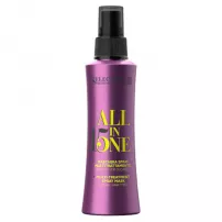 Selective Professional All In One Spray �����-����� 15�1 ��� ���� ����� �����