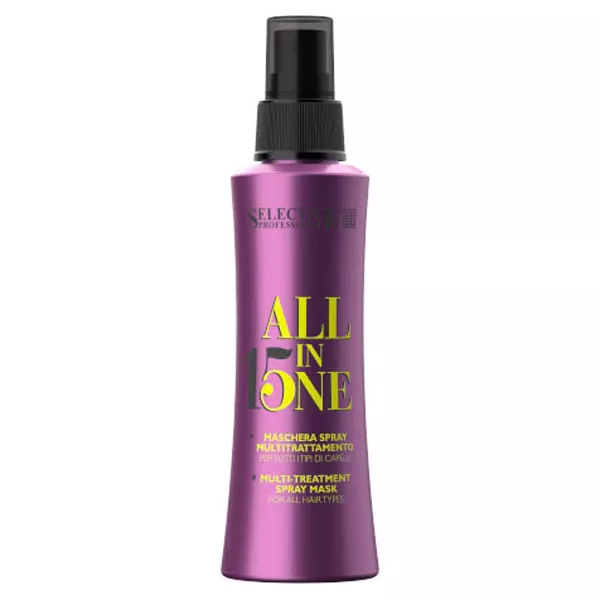 Selective Professional All In One Spray �����-����� 15�1 ��� ���� ����� �����