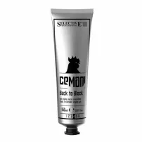 Selective Professional Cemani Back to Black ���� ��� ������� �� ��������� ������ ��������� "�������� ������"