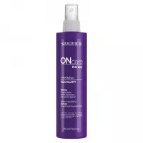 Selective Professional On Care Equalizer Spray ����� ��� ������������ �������� ����� ���������� ����������