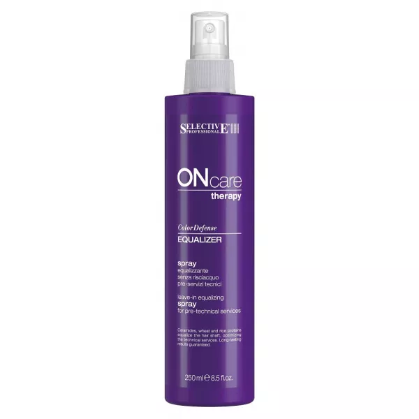 Selective Professional On Care Equalizer Spray ����� ��� ������������ �������� ����� ���������� ����������