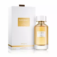 Boucheron Oud de Carthage ��������������� ����