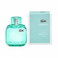 Lacoste Eau de Lacoste L.12.12 Pour Elle Natural ��������� ����