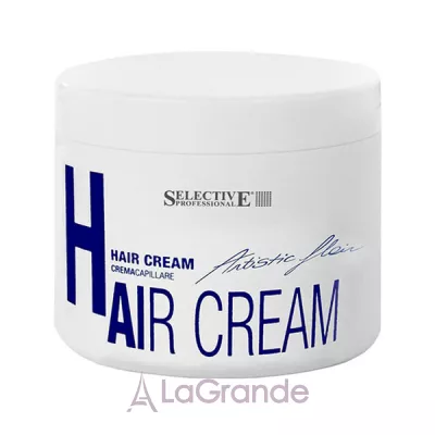 Selective Professional Artistic Flair Hair Cream Conditioner    