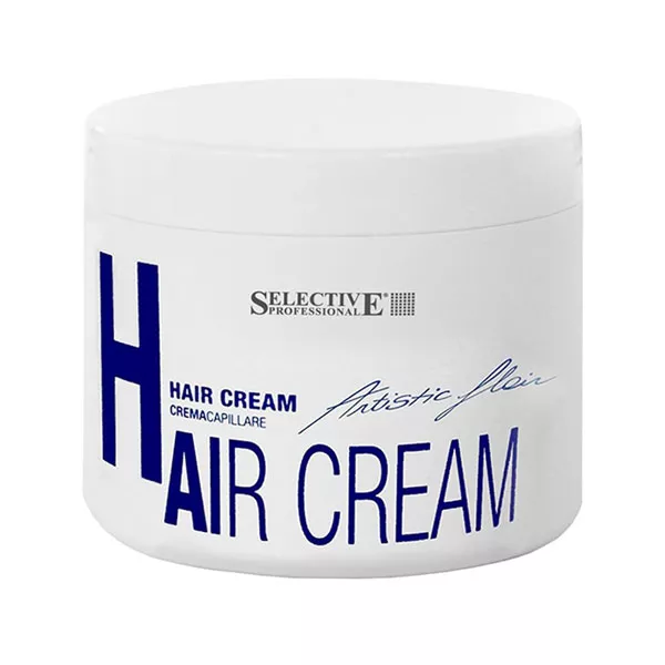 Selective Professional Artistic Flair Hair Cream Conditioner ���������������� ���� ��� �����