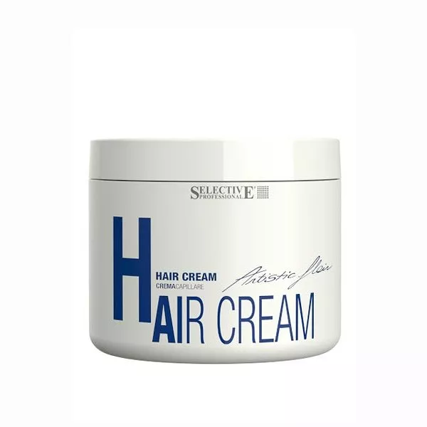 Selective Professional Artistic Flair Hair Cream Conditioner ���������������� ���� ��� �����