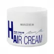 Selective Professional Artistic Flair Hair Cream Conditioner    