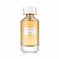 Boucheron Oud de Carthage ��������������� ���� (������)