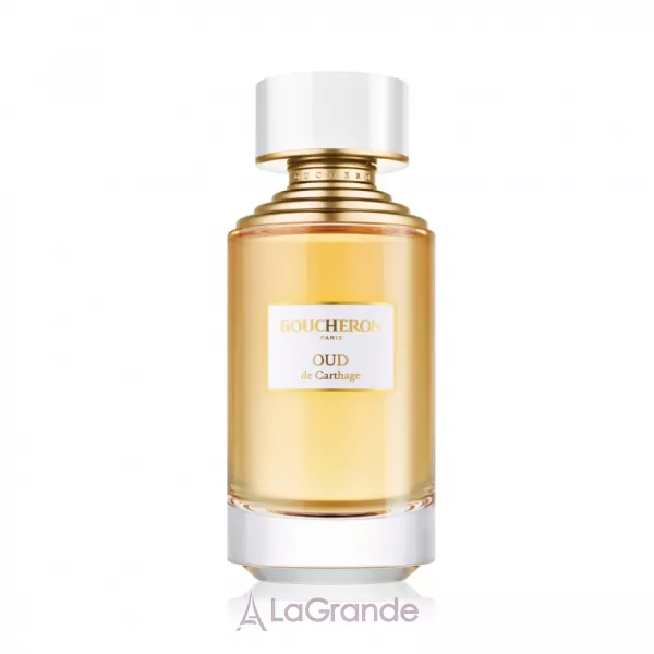 Boucheron Oud de Carthage ��������������� ���� (������)