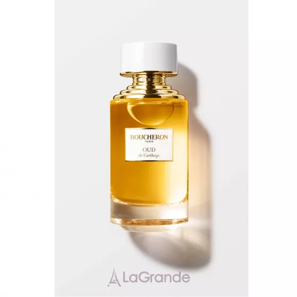 Boucheron Oud de Carthage ��������������� ���� (������)