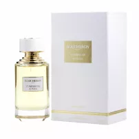 Boucheron Tubereuse De Madras ����������� ����