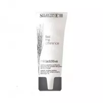 Selective Professional Mild Tech Colour Additive ����������� ��� ����������������� �����������