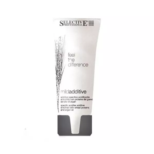 Selective Professional Mild Tech Colour Additive ����������� ��� ����������������� �����������