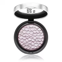 Make Up Factory Chromatic Glam Eye Shadow ���� ��� ���
