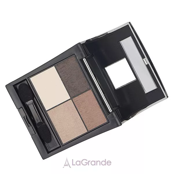 Make Up Factory Eye Colors ���� ��� ��� 4�1