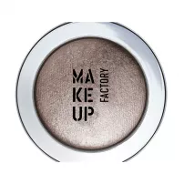Make Up Factory Eye Shadow Mono ���� ��� ��� ���������
