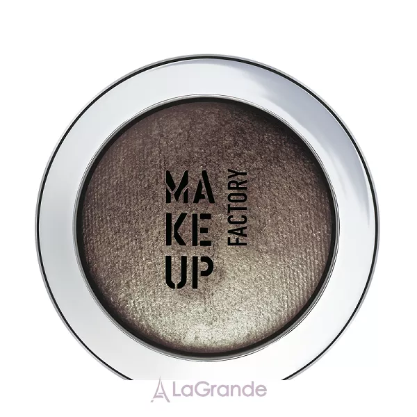 Make Up Factory Eye Shadow Mono ���� ��� ��� ���������