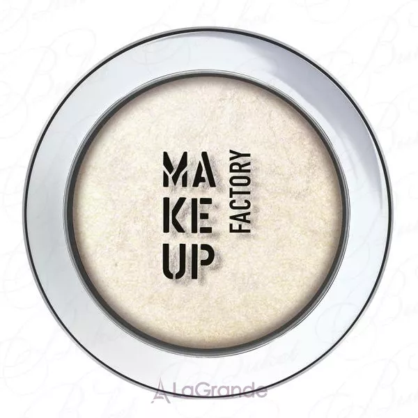 Make Up Factory Eye Shadow Mono ���� ��� ��� ���������