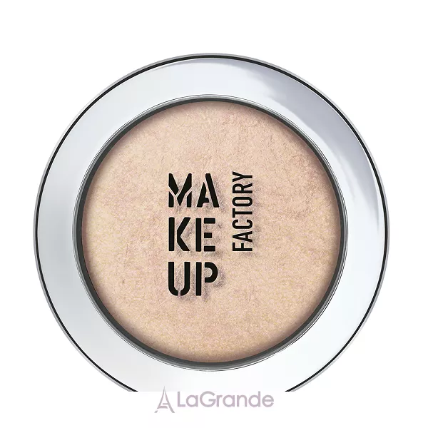 Make Up Factory Eye Shadow Mono ���� ��� ��� ���������