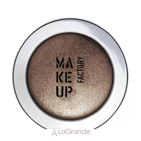 Make Up Factory Eye Shadow Mono ���� ��� ��� ���������