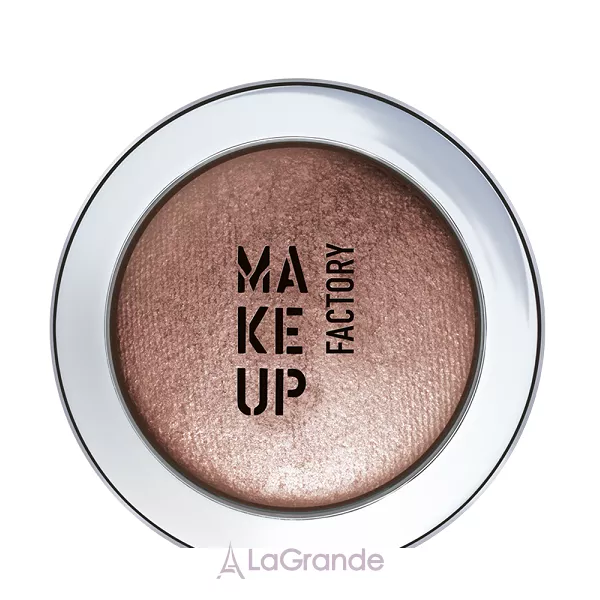 Make Up Factory Eye Shadow Mono ���� ��� ��� ���������