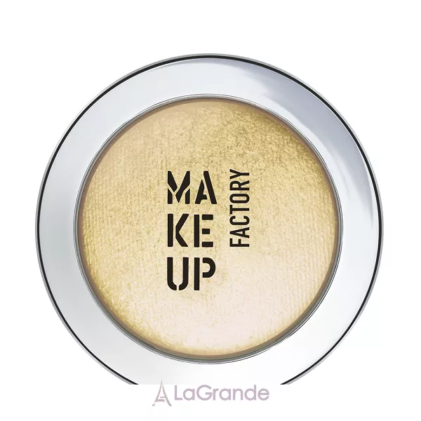 Make Up Factory Eye Shadow Mono ���� ��� ��� ���������